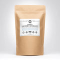 Powder Laundry Detergent  2LB