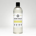 Dish Soap 16oz Lemon & Eucalyptus