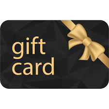 Coastal Salt Soap Company E-Gift Card