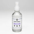 Linen Spray 4oz Lavender