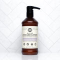 Lavender & Tea Tree Avocado Lotion 16oz