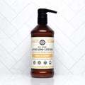 Milk & Honey Avocado Lotion 16oz