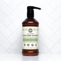 Rosemary & Mint Avocado Lotion 16oz