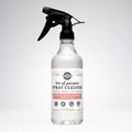 Lots of purpose Spray Cleaner 16oz Lemon/Lime/Orange/Grapefruit