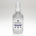 Room Spray 4oz Aromatherapy Blend