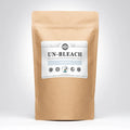 Un-Bleach 2LB