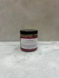 LoveSpells Sugar Scrub